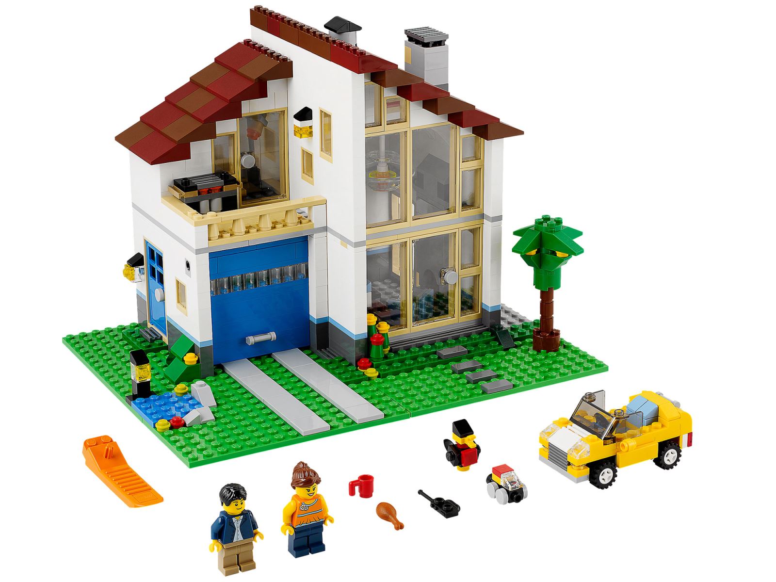Xây nhà đơn giản như chơi Lego: Bạn muốn xây nhà đơn giản mà vẫn đẹp, hãy thử trải nghiệm cảm giác xây dựng nhà như chơi Lego. Với những khối xếp Lego đơn giản, bạn có thể dễ dàng tạo ra một ngôi nhà ấn tượng. Hãy cùng xem hình ảnh để khám phá thêm.