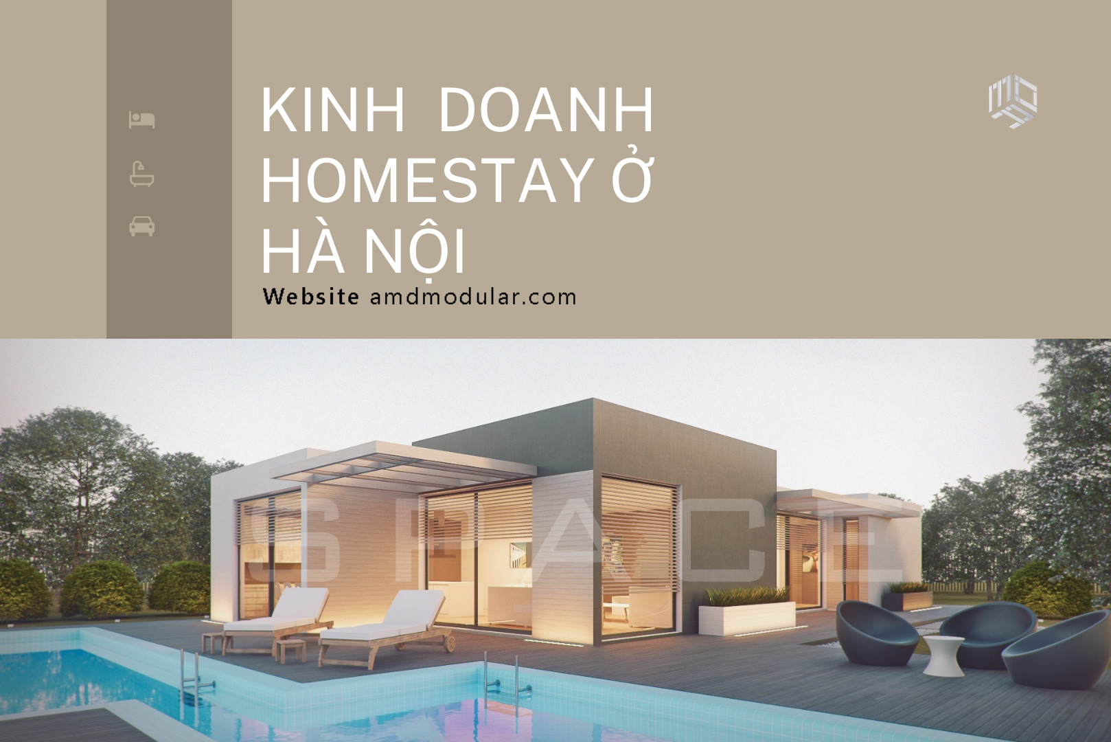 Chi tiết 77 về mô hình homestay ở hà nội hay nhất  Tin học Đông Hòa