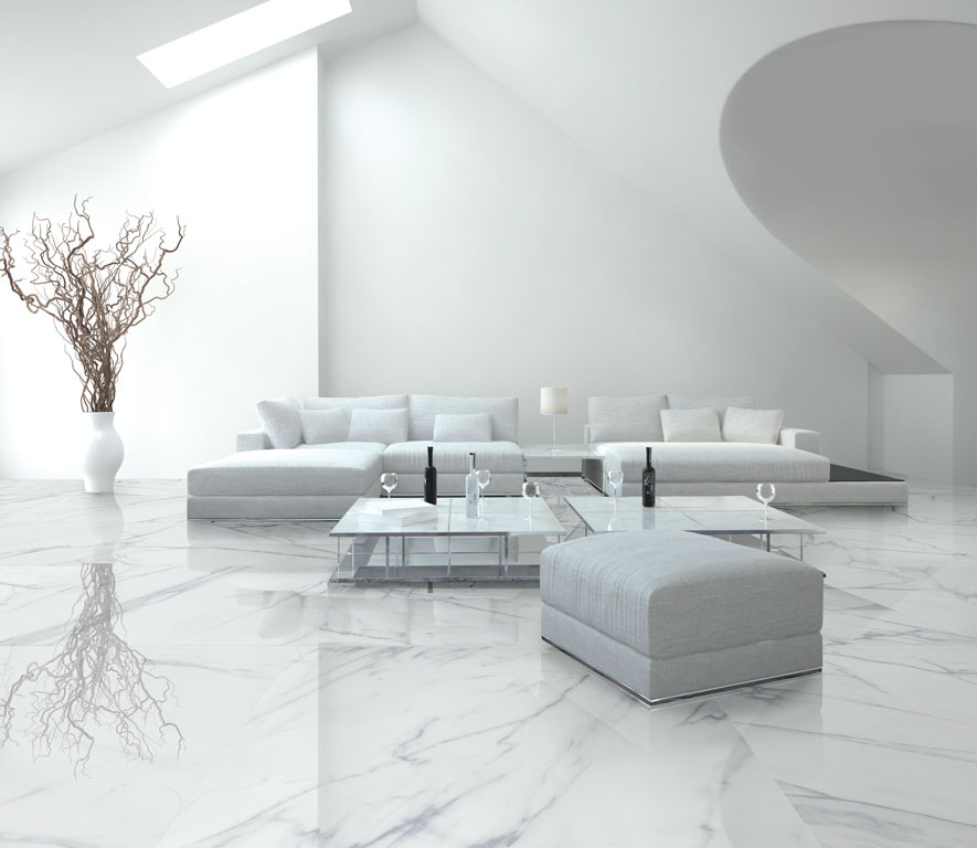 Gạch lát nền màu xám trắng đã trở thành lựa chọn ưa thích của nhiều gia đình bởi độ bền cao, dễ vệ sinh và phù hợp với nhiều kiểu thiết kế nội thất. Với gạch lát nền màu xám trắng, căn nhà của bạn sẽ thêm phần sang trọng, hiện đại và tinh tế hơn bao giờ hết.