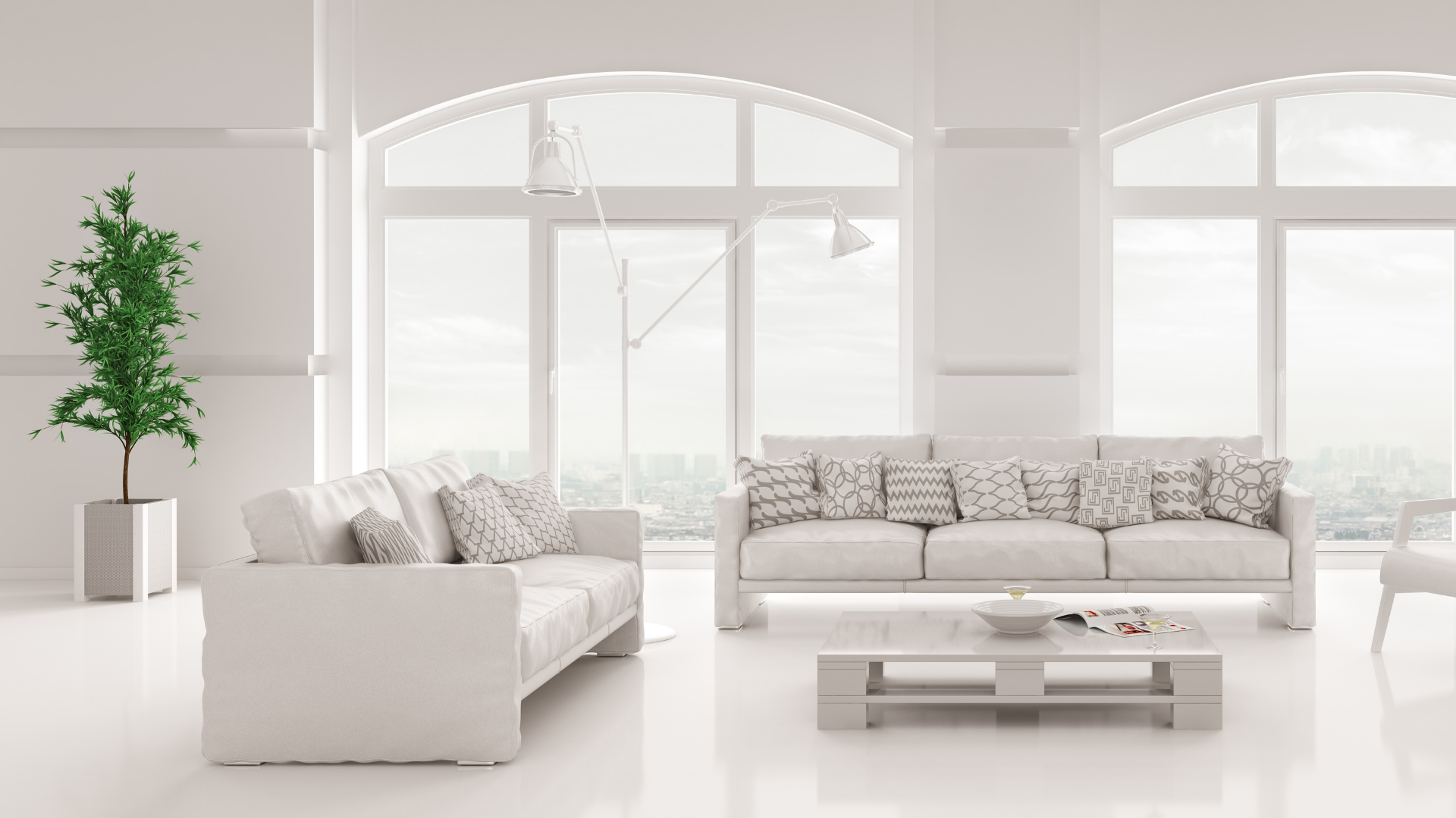 Nền nhà màu trắng là một xu hướng mới trong thiết kế nội thất. Với sự sáng tạo và tinh tế, nền nhà màu trắng sẽ mang đến cho bạn một không gian sống mới lạ và độc đáo. Hãy cùng khám phá những hình ảnh về sơn tường cho nền nhà màu trắng và cảm nhận sự thăng hoa của vẻ đẹp trang nhã và tinh tế này.