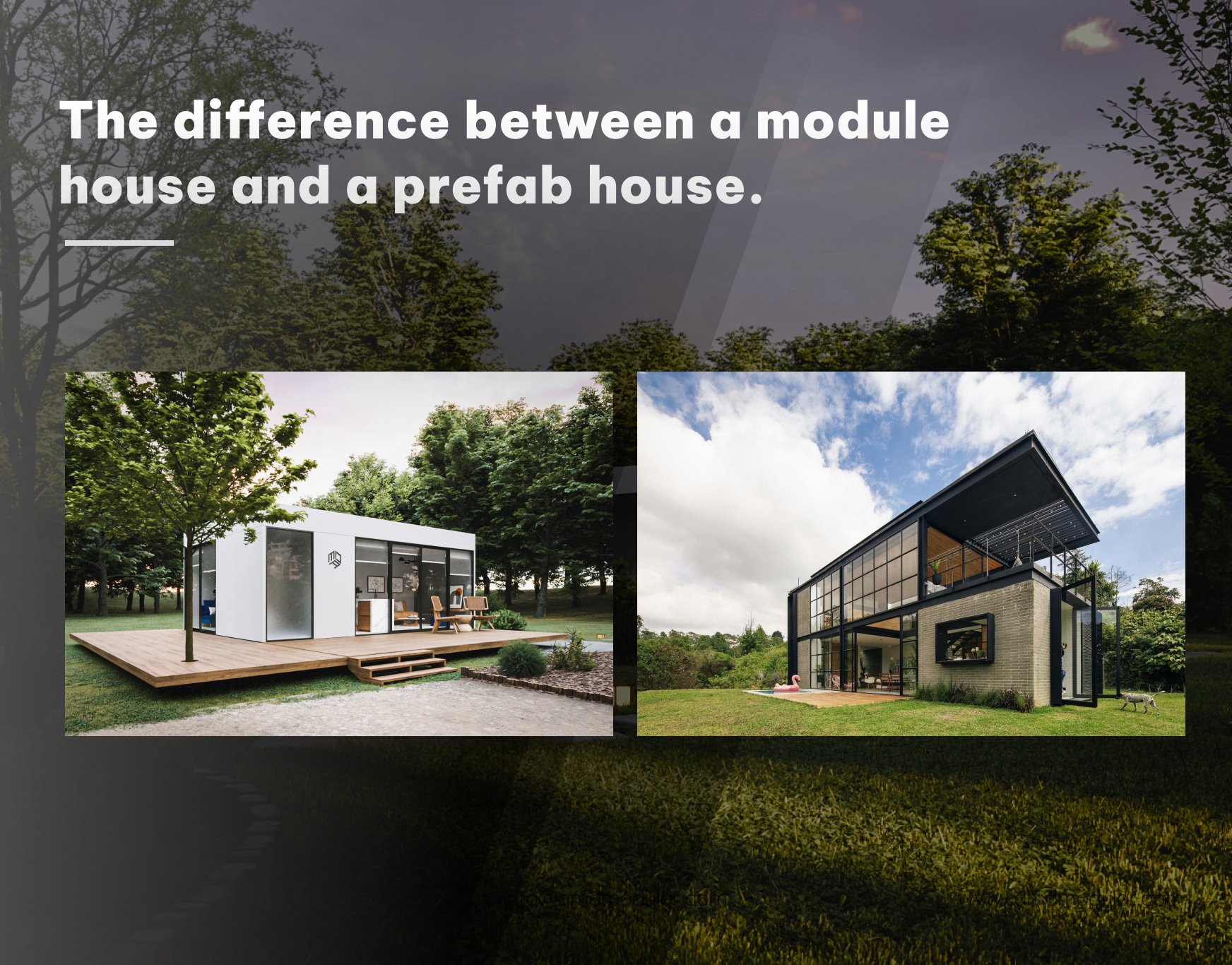 the-difference-between-a-module-house-and-a-prefab-house-c-ng-ty-c