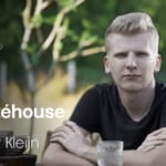 Find Your Dream Home with AMD’s New Series Knock – Episode 1 : LIBERITÉ HOUSE – Mr. CASPER